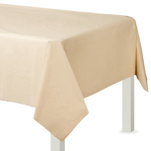 FET nappe chemisee de flanelle