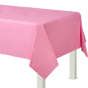 FET flannel rose