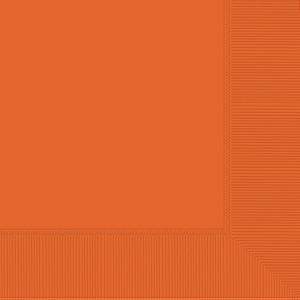 FET napking orange