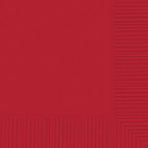 FET ln mid ct pomme rouge