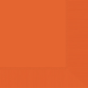 FET mid ct orange