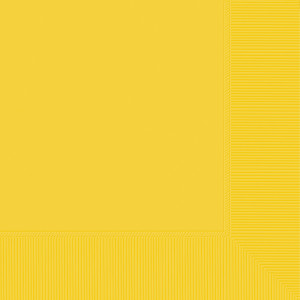 FET bn mid yellow