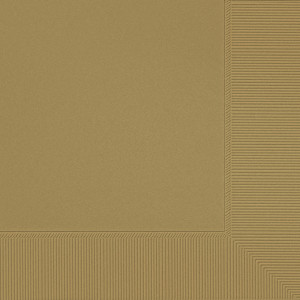 FET 40 petites napkin or