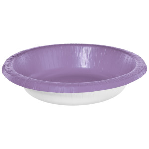 FET 20oz cup lavande