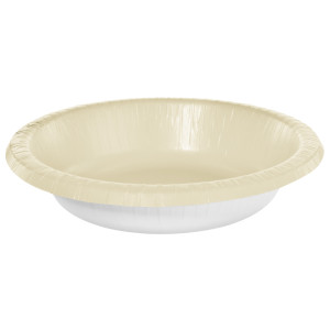 FET bolle 20 oz van crm