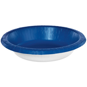FET cup 20 oz ryl bl