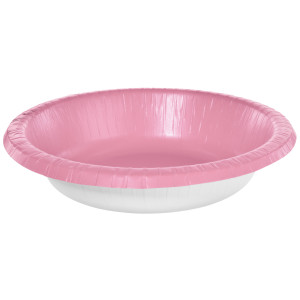 FET cup 20 oz rose