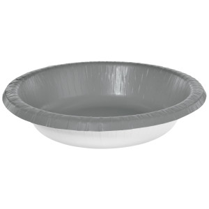FET 20 oz bolle gris