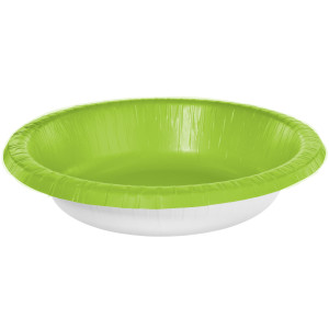 FET 20 oz bolle kiwi
