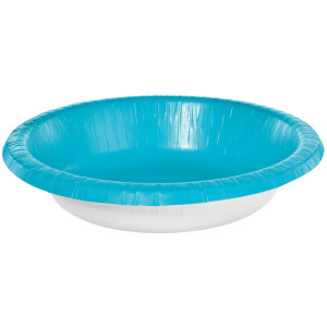 FET bolle 20 oz carib