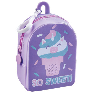 FET mini sac so sweet