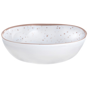 FET bol rose gold