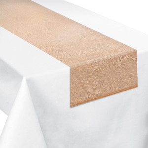 FET nappe de table