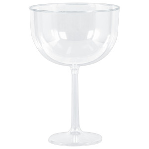 FET 4 geant verres a vin