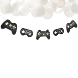 FET banderole manette avec lumiere