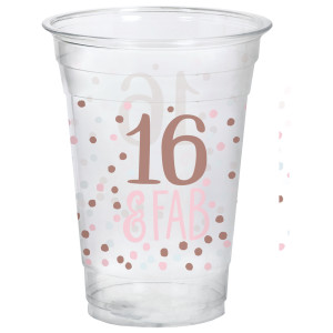 FET 20 verres 16 ans