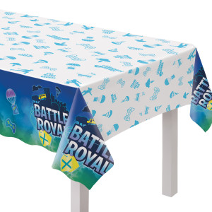 FET nappe gamer