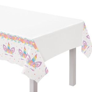 FET nappe de licorne