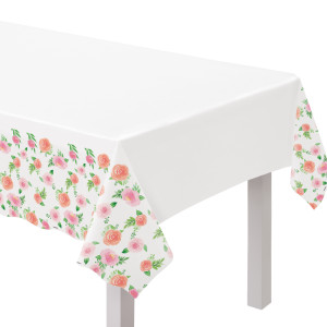 FET nappe fleur