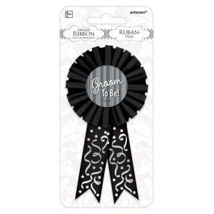 FET ruban prix groom