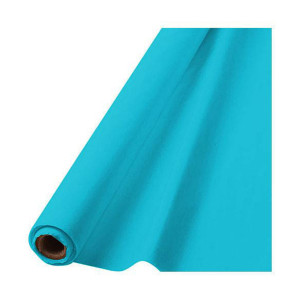 FET nappe 40"x100' carib