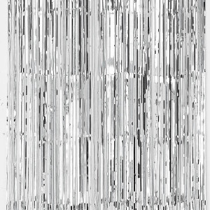 FET rideaux pour porte argent