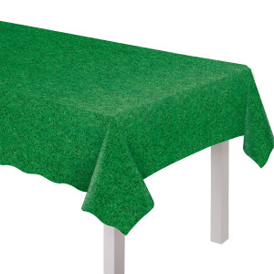 FET nappe gazon