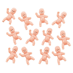 FET 12 mini bebe