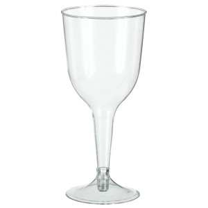 FET pacquet verre de vin