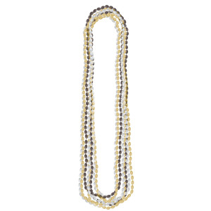 FET collier de perles