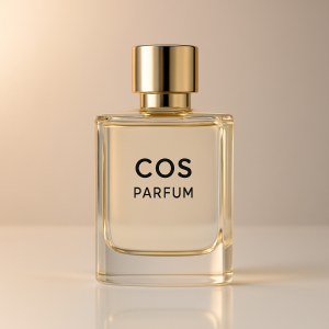 PHA parfum pour homme great man