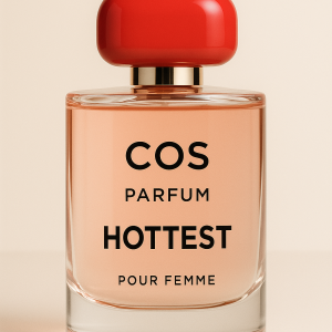PHA parfump la seduisante 90ml