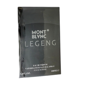 COS parfum mont blvnd legend 100ml