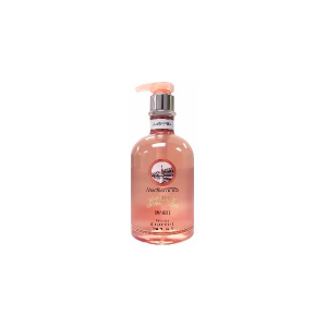 Savon pour les mains 500 ml / 16,9 oz