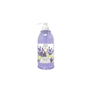 Bain moussant 750 ml / 25,3 oz