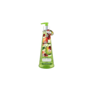 Savon pour les mains 475 ml / 16 oz