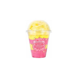 PHA sel de bain moussant 9 oz / 255 g