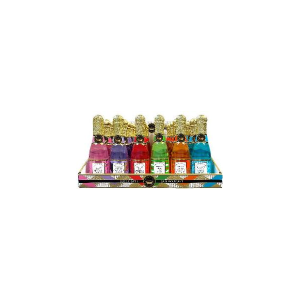 Bain moussant Essential Moments 300 ml