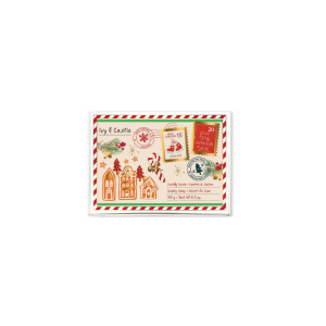 PHA savon en barre 5 oz