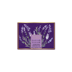PHA savon en barre 5 oz