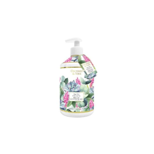 PHA savon pour les mains 636 ml / 21,5 oz
