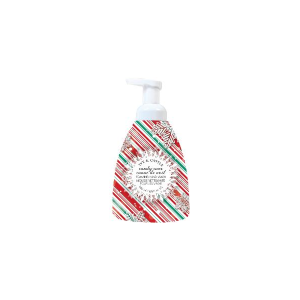 PHA savon moussant pour les mains 500 ml / 16,9 oz