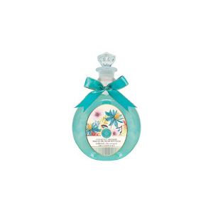 PHA bain moussant 730 ml / 24,6 oz