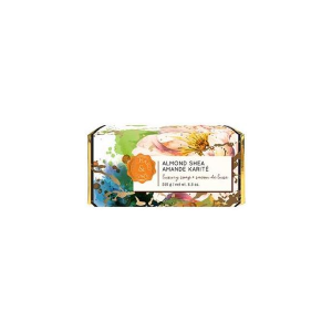 PHA savon en barre 8 oz / 250 g