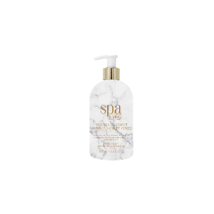 PHA savon pour les mains 500 ml / 16,9 oz