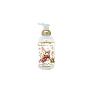 PHA savon pour les mains 590 ml / 20 oz