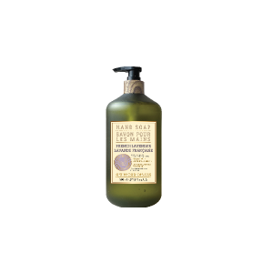 PHA gel douche 800 ml / 27 oz