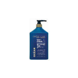 PHA gel douche 946 ml / 32 oz