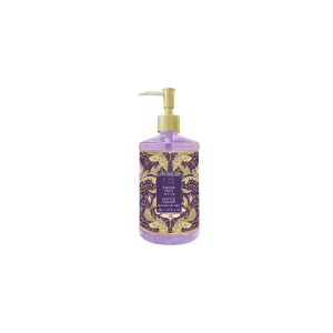 PHA savon pour les mains 750 ml / 25,3 oz