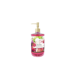 PHA savon pour les mains 750 ml / 25,3 oz
